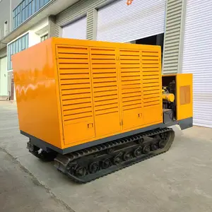50kw�Ĵ����糵���� ������ҵ*** ����ʩ��Ӧ�����糵