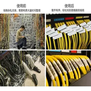 P�����±�ǩ70*24*1000���±��� ��������ͨѶ��ǩֽ