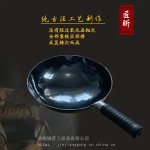��ʽ�����������������������
