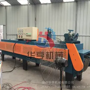 ���Ͻ���¯ ���ͼ�����¯ ����ʽ����¯ ����ֱ��