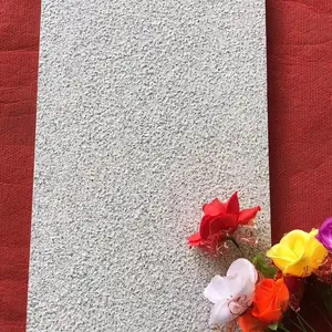 河南 陶瓷PC砖 生态地铺石 广场砖 劈开砖 面包砖 透水砖 厂家直供