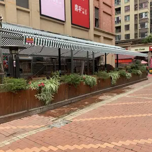˫���׼��۵����� �������� �綯�������� �������� ҹ�н��� ˫������ ������ʱ���ﶨ��