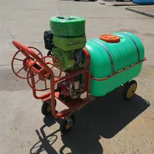 ����ʽ��ҩ�� ���ָ�ѹ������ ������ҩ������