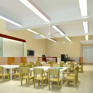 广安会议室照度检测哪儿可以做