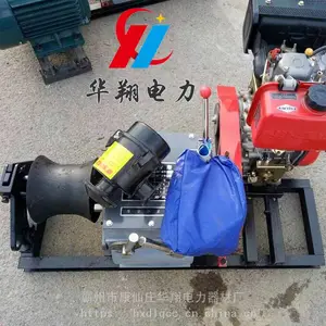 �ػʵ�8�ֲ��ͽ�ĥ�� 10���¿����ǣ���� ������ĥǣ����