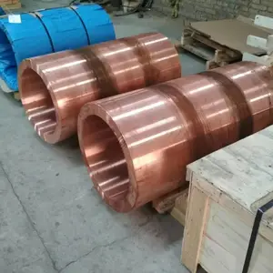 ����С�ھ���ͭ�� ���ھ�����ͭ�� T2��ͭ��
