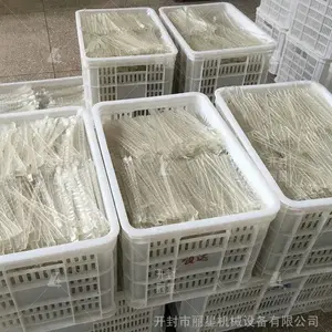 �Զ����ͺ�����Ƥ�� ��������Ƥ�� Ƭ�ۻ���������