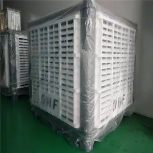 中山加压鲜风机烘干房除湿机耐高温
