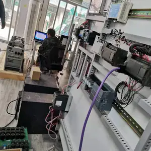 �Ϻ�����ά�ޱ�Ƶ������ʵ���