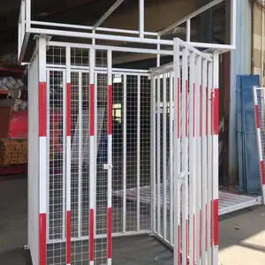 �㶫���ر�׼����ƿ������ ������Ȳƿ����� ���ͻ���ƿ�ִ�Ŵ�
