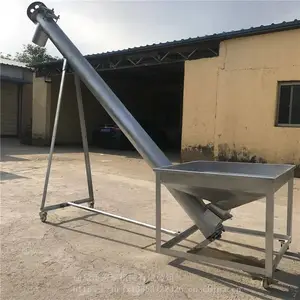 ֱ���ڴ�С����������ͻ�����������м�����ϻ������ʿ������ϻ�