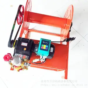 ��԰ũ��������ҩ�� �Զ����ܴ�ҩ������ʽ��ҩ�� ��ҩ���豸