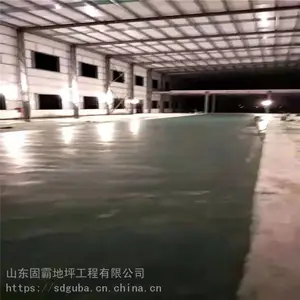 ���ͺ��غ��ָ����ĥ����Ӳ����ˮ����