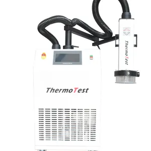 高低温冲击气流仪ThermoTestTS-790