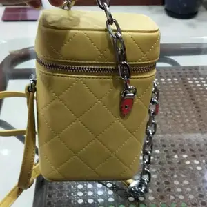 ��ӦŮ��***Ů��ʱ��Ů��