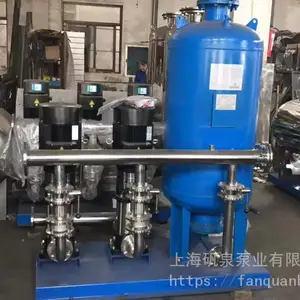 �����Ƶ��ˮ�豸 ���ܻ���ˮ ���ˮ�ʵĶ�����Ⱦ ����ˮ�����׸���