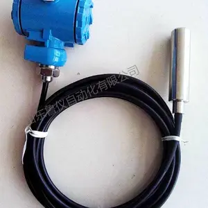 LYTR-800ϵ��Ͷ��ʽҺλ����������ϸ����