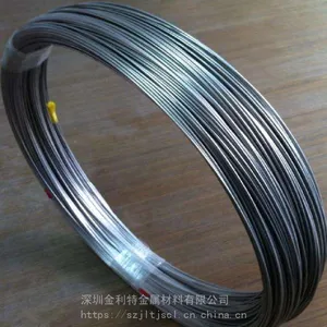 304/316����ֵ����� ���治��ֹҾ��� ��Ӳ�������1.0��2.0��3.0mm