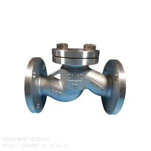 10C���������ֹ�ط� 16C���������ֹ�ط� DN125���������ֹ�ط� �����316����ֹ�ط�