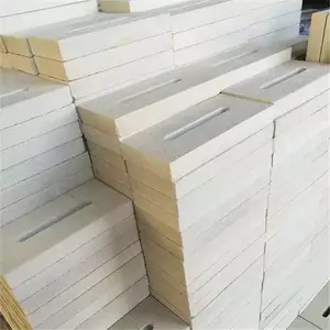 ��¯����ʯ�� ���Ȱ� ���°� ��ʯ�ͻ�� �����