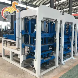 qt4-15ȫ�Զ�ש���۸� ��������ש������ ���� ˮ������ש�� Һѹש���ͺż۸�