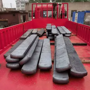 ���������ֻ���Ӧsus630�����17-4PH���������ģ�߲��ϰ�Ķʹ���
