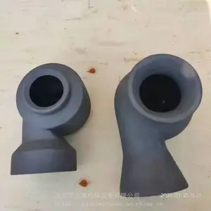 �糧ʯ�෨����120�㷨�����ӵ������׶����������Դ��е