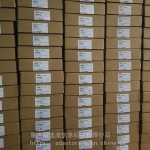 03022WYC BC21BKPG X6800 �м�� ���� ��֧�ֺ�IO���� ���