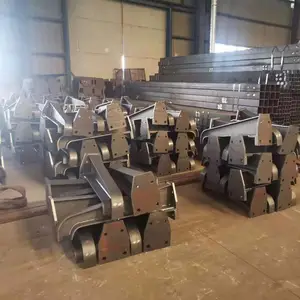 �Ĵ��ɶ����� 304��·�������� 201ջ�Ż��� Q235���ٷ�ײ���� ��ͼ�ӹ�