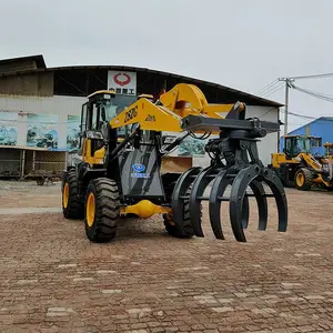 ��������ץͷװ�ػ���װץ�ݻ������ع�932��תץľ��