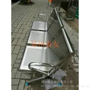 ��Ӧ�������β������Ϣ�Ⱥ���ҽԺ�Ҿߺ�����ʹ�ÿɿ�