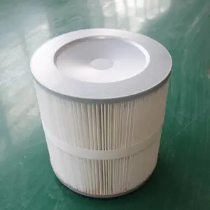 �ѽ౦���� 350x1000��Ĥ������Ͳ 3�׳�����Ͳ ��������