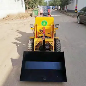 ΢С�Ͳ���װ�ػ� ȫ����������������;���˳� ��ֳ��С����