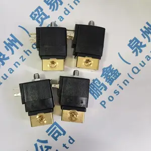 WEH����ǹC1-45696-X5-X01�¹�