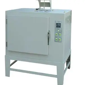 ���º��� �ͺ�:CH60-Y802N ��ţ�M170415