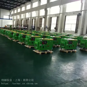 ˫��9kw���ͷ��������***