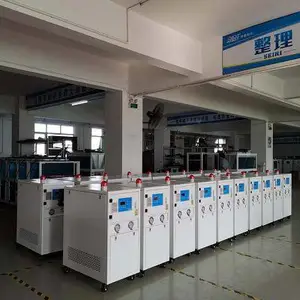 ����Ӧ2P���¼����ˮ�� �����и������ˮ��