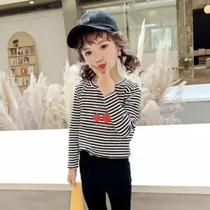 �㽭����һ�ַ�װͯװ����ֱ����ó ����ĵ�̯ͯ�����������Сͯ����T��