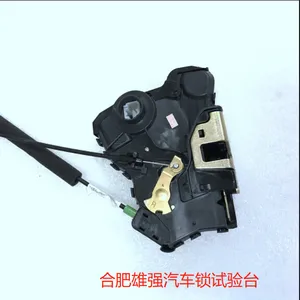 ��SAE J 934-1998 ������Ա�Ž���ϵͳ����������̨