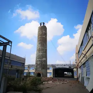��ʯ���̴ѹ�˾�̴Ѳ��ʩ��������ˮ����������