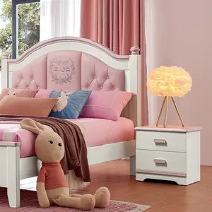 �·���������Ҵ���ʵľ��ͷ������봢���