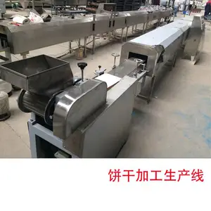 �����ͱ��ɹ��г��ͻ�