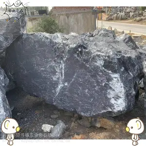 �Ͼ���ɽʯʯͷ-��ɽʯˮ�����참��-��λ��ɽʯ����