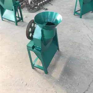 ���ö๦����˿��������ɽ髵綯��Ƭ�� �����ж��ܲ�������