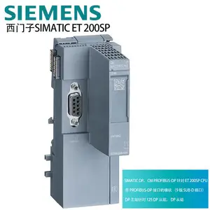 ������PLCģ��S7-300��ȫ��ģ��������ģ��6ES7336-4GE00-0AB0ԭװ��Ʒ��ӭѡ