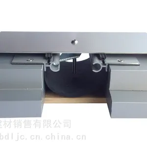 ������η콨�ġ����ݱ��η�Ʒ�ơ����Ǳ��η�����