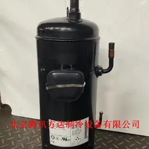 C-SDN523H8B C-SDN453H8A��ʿͨ������������յ�ѹ����
