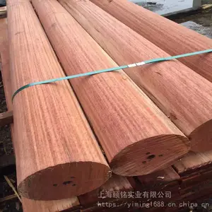 ���ް¿��ƻ��������ԭľ���칫����Ȼ����ʵľ���������