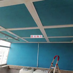 ���������ɹⶥ������Ļ���̳�ҽԺ������������������