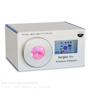 ����PIE Tergeoϵ�� ���洦��|PDMS����|��������ϴ��